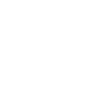 logo Azad