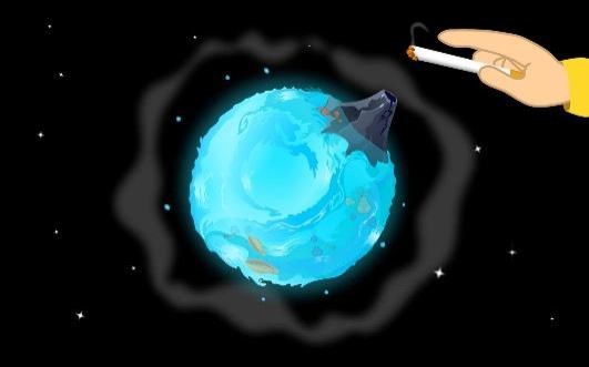 Azad Sadeghi GamePad animation (1)