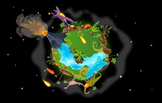 Azad Sadeghi GamePad animation (2)