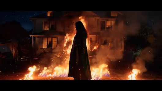 Azad Sadeghi Lorena Burn it to the ground (3)