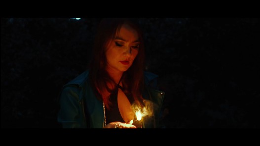 Azad Sadeghi Lorena Burn it to the ground (4)
