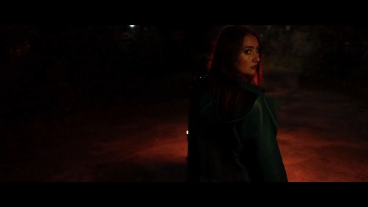 Azad Sadeghi Lorena Burn it to the ground (6)